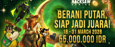 Login Liga788 Bonus Melimpah