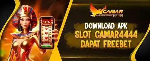 Bonus Aplikasi Eksklusif Liga788 promotion banner