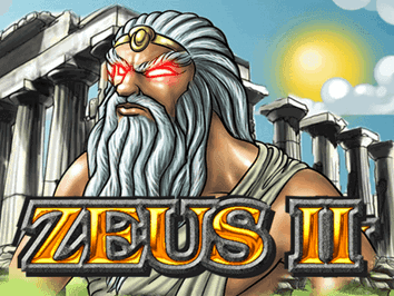 Zeus 2 screenshot