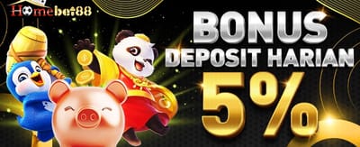 Link Alternatif Resmi Liga788