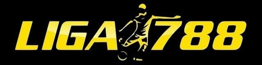idliga788.com Logo